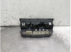 Recambio de mando calefaccion / aire acondicionado para audi a6 avant (4f5) referencia OEM IAM 4F1820043T 5HB00883438 SW4F091004 2