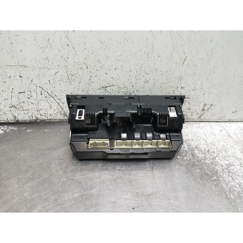 Recambio de mando calefaccion / aire acondicionado para audi a6 avant (4f5) referencia OEM IAM 4F1820043T 5HB00883438 SW4F091004
