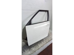 Recambio de puerta delantera izquierda para skoda fabia (5j2 ) urban referencia OEM IAM   5P 2