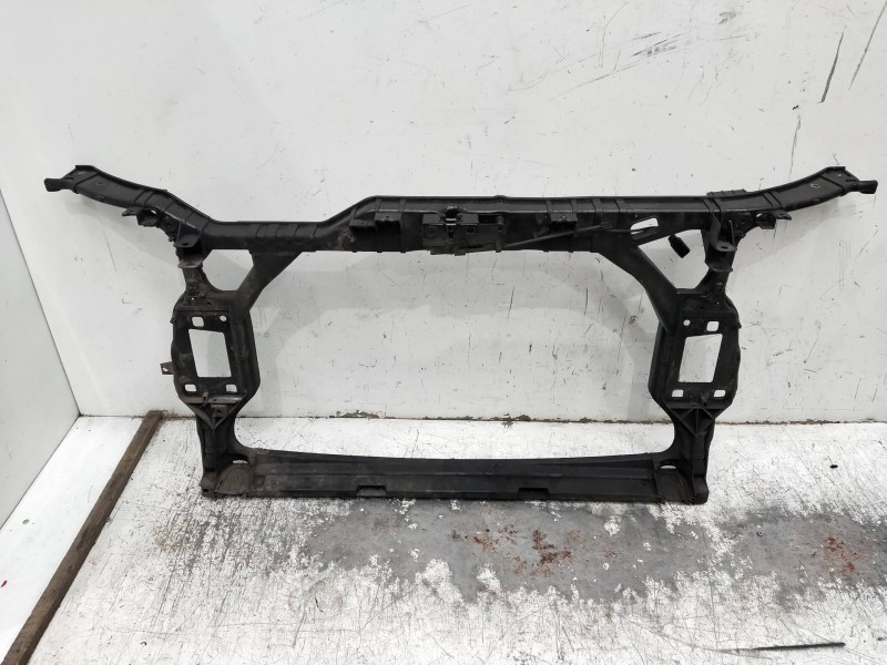 Recambio de panel frontal para audi a4 ber. (b8) referencia OEM IAM 8K0805592J 2001801 