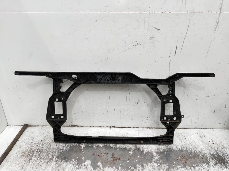 Recambio de panel frontal para audi a4 ber. (b8) referencia OEM IAM 8K0805592J 2001801 