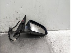 Recambio de retrovisor derecho para audi a6 avant (4f5) referencia OEM IAM   ELÉCTRICO 2