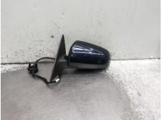 Recambio de retrovisor izquierdo para audi a6 avant (4f5) referencia OEM IAM   ELÉCTRICO