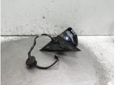 Recambio de retrovisor izquierdo para audi a6 avant (4f5) referencia OEM IAM   ELÉCTRICO 2