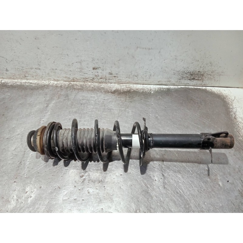 Recambio de amortiguador delantero derecho para toyota aygo referencia OEM IAM 485100H040 03081000795 
