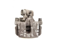 Recambio de pinza freno trasera izquierda para mazda 5 berl. (cr) 2.0 crtd active+ (105kw) referencia OEM IAM CCY92671X  
