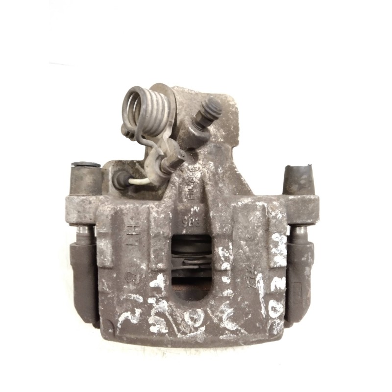 Recambio de pinza freno trasera izquierda para mazda 5 berl. (cr) 2.0 crtd active+ (105kw) referencia OEM IAM CCY92671X  