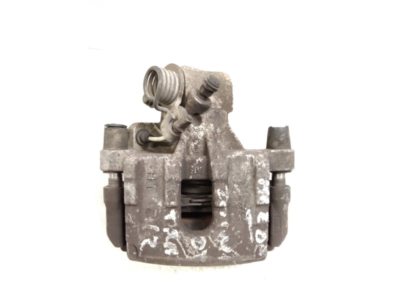 Recambio de pinza freno trasera izquierda para mazda 5 berl. (cr) 2.0 crtd active+ (105kw) referencia OEM IAM CCY92671X  