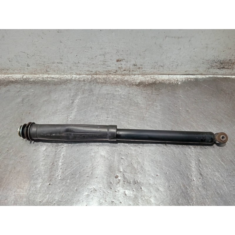 Recambio de amortiguador trasero izquierdo para toyota aygo referencia OEM IAM 485300H040 03081000805 