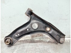 Recambio de brazo suspension inferior delantero izquierdo para toyota aygo referencia OEM IAM    2