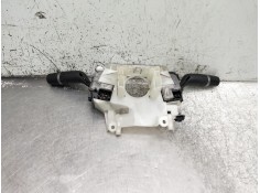 Recambio de mando luces para mazda 3 lim. (bl) referencia OEM IAM BBS417G517   2