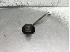 Recambio de modulo electronico para suzuki ignis (/mf) referencia OEM IAM   CAMARA TRASERA
