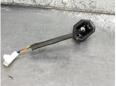 Recambio de modulo electronico para suzuki ignis (/mf) referencia OEM IAM   CAMARA TRASERA 2