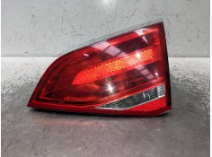 Recambio de piloto trasero derecho interior para audi a4 ber. (b8) referencia OEM IAM 8K5945094  