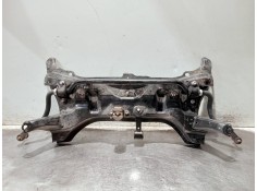 Recambio de puente delantero para toyota aygo referencia OEM IAM   CUNA