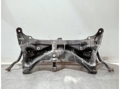 Recambio de puente delantero para toyota aygo referencia OEM IAM   CUNA 2