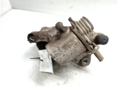 Recambio de pinza freno trasera izquierda para mazda 5 berl. (cr) 2.0 crtd active+ (105kw) referencia OEM IAM CCY92671X   2