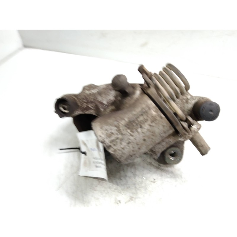 Recambio de pinza freno trasera izquierda para mazda 5 berl. (cr) 2.0 crtd active+ (105kw) referencia OEM IAM CCY92671X  