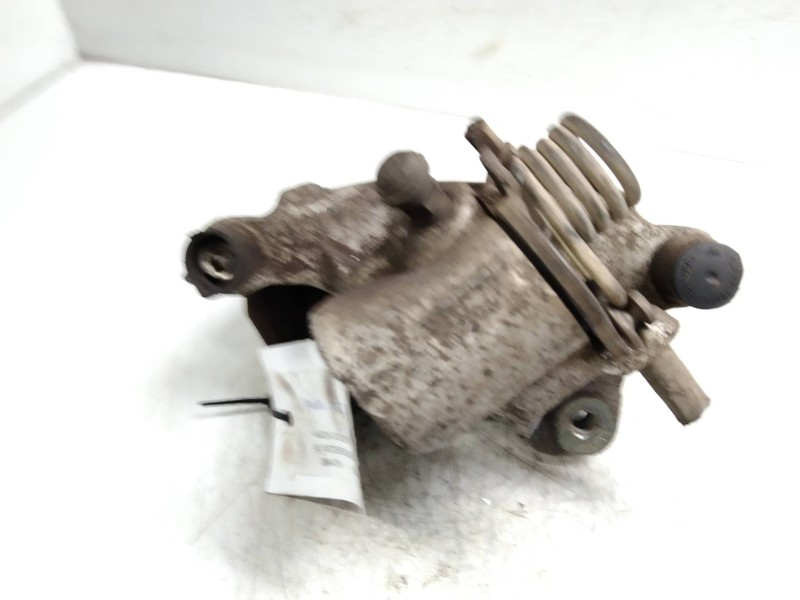 Recambio de pinza freno trasera izquierda para mazda 5 berl. (cr) 2.0 crtd active+ (105kw) referencia OEM IAM CCY92671X  