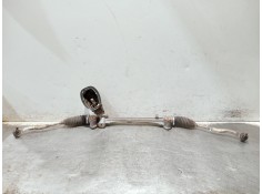 Recambio de cremallera direccion para toyota aygo referencia OEM IAM   