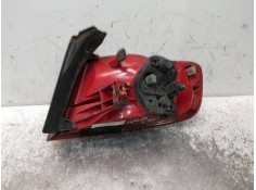 Recambio de piloto trasero izquierdo para audi a4 ber. (b8) referencia OEM IAM 8K5945095   2