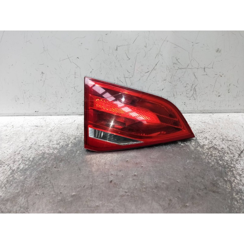 Recambio de piloto trasero izquierdo interior para audi a4 ber. (b8) referencia OEM IAM 8K5945093D  