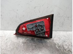 Recambio de piloto trasero izquierdo interior para audi a4 ber. (b8) referencia OEM IAM 8K5945093D   2