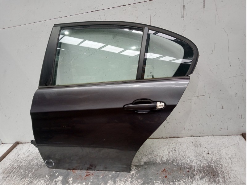 Recambio de puerta trasera izquierda para bmw serie 3 berlina (e90) referencia OEM IAM  VER FOTOS 4P
