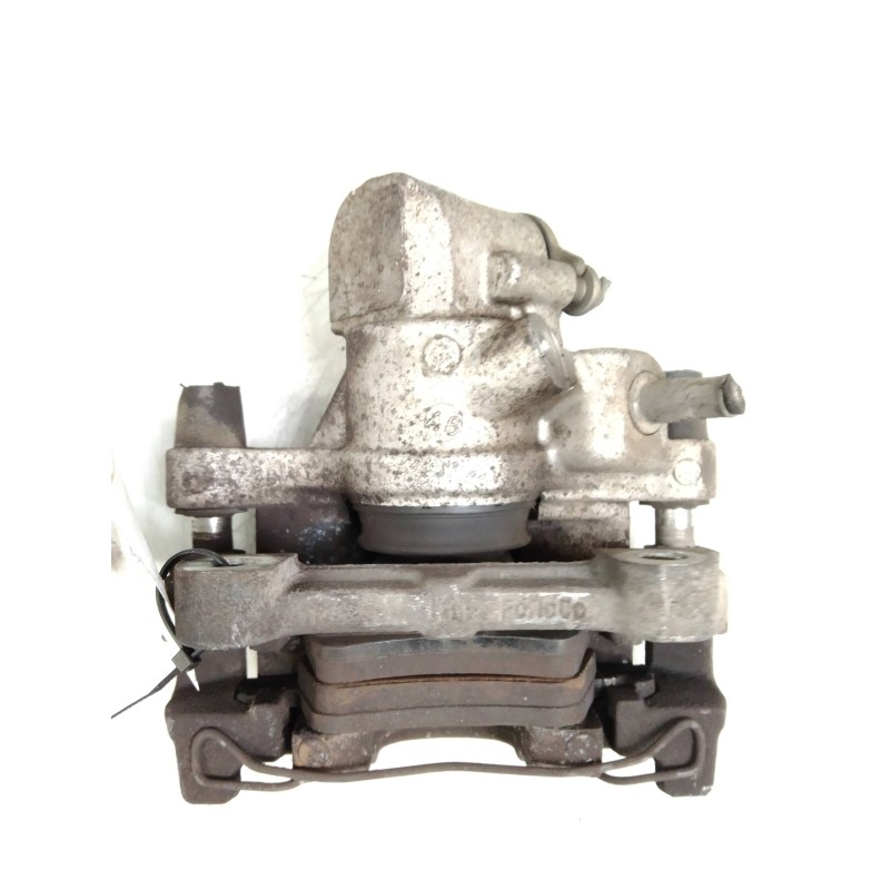 Recambio de pinza freno trasera izquierda para mazda 5 berl. (cr) 2.0 crtd active+ (105kw) referencia OEM IAM CCY92671X  