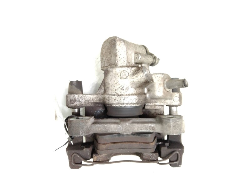 Recambio de pinza freno trasera izquierda para mazda 5 berl. (cr) 2.0 crtd active+ (105kw) referencia OEM IAM CCY92671X  