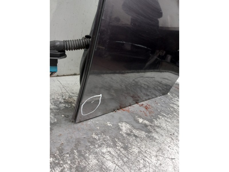 Recambio de puerta trasera izquierda para bmw serie 3 berlina (e90) referencia OEM IAM  VER FOTOS 4P