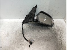 Recambio de retrovisor derecho para audi a4 ber. (b8) referencia OEM IAM    2