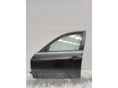 Recambio de puerta delantera izquierda para bmw serie 3 berlina (e90) referencia OEM IAM  VER FOTOS 4P
