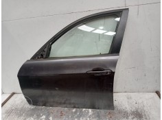 Recambio de puerta delantera izquierda para bmw serie 3 berlina (e90) referencia OEM IAM  VER FOTOS 4P 2