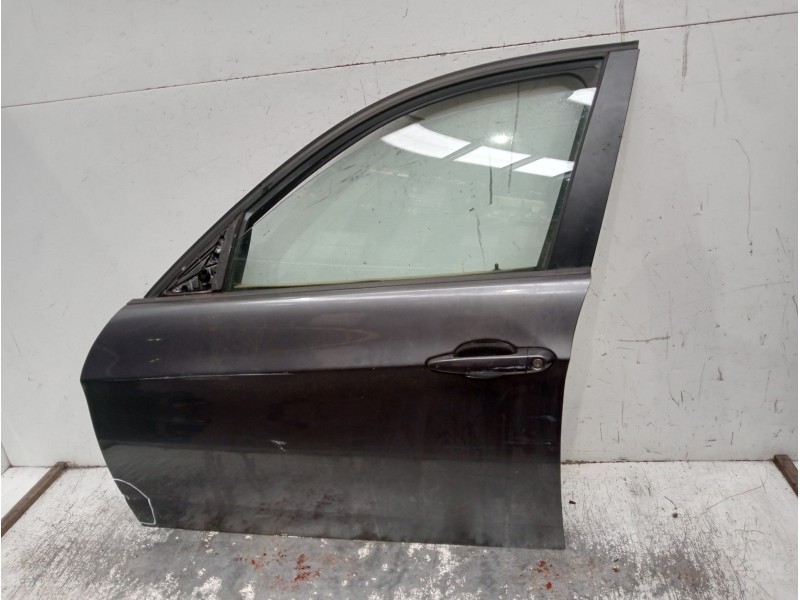 Recambio de puerta delantera izquierda para bmw serie 3 berlina (e90) referencia OEM IAM  VER FOTOS 4P