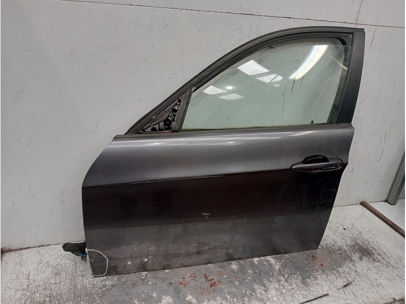 Recambio de puerta delantera izquierda para bmw serie 3 berlina (e90) referencia OEM IAM  VER FOTOS 4P