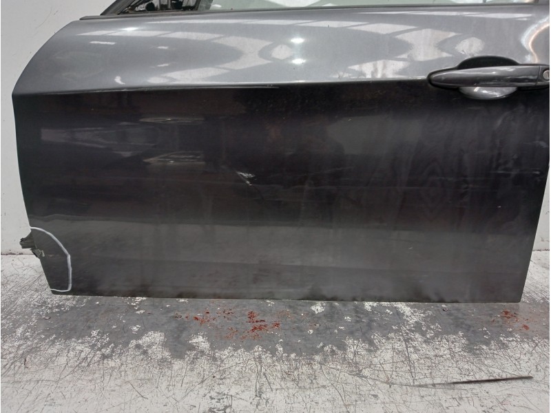 Recambio de puerta delantera izquierda para bmw serie 3 berlina (e90) referencia OEM IAM  VER FOTOS 4P