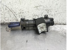 Recambio de conmutador de arranque para fiat doblo cargo (223) 1.9 d referencia OEM IAM    2