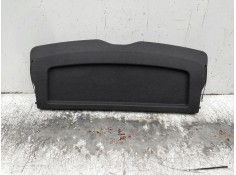 Recambio de bandeja trasera para audi a1 sportback (gba) referencia OEM IAM L010845596 82A837769A 