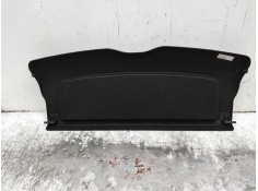 Recambio de bandeja trasera para audi a1 sportback (gba) referencia OEM IAM L010845596 82A837769A  2