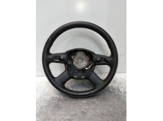 Recambio de volante para audi a4 ber. (b8) referencia OEM IAM 8K0419092BWUN  