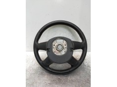 Recambio de volante para audi a4 ber. (b8) referencia OEM IAM 8K0419092BWUN   2