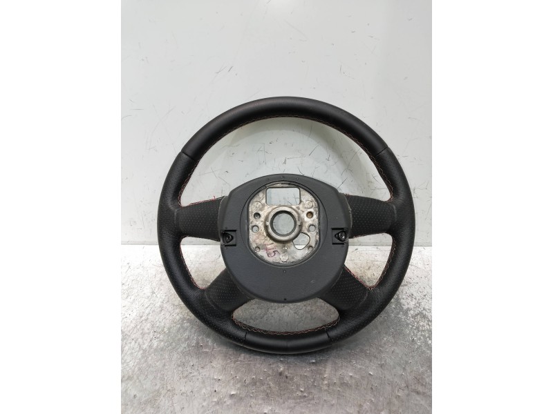 Recambio de volante para audi a4 ber. (b8) referencia OEM IAM 8K0419092BWUN  