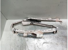 Recambio de airbag cortina delantero derecho para audi a1 sportback (gba) referencia OEM IAM 82G880742D  