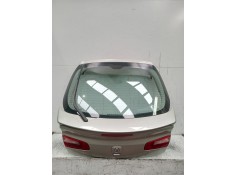 Recambio de porton trasero para renault laguna ii (bg0) referencia OEM IAM   5P