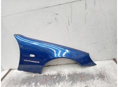 Recambio de aleta delantera derecha para mercedes clase slk (w170) roadster referencia OEM IAM    2