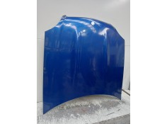 Recambio de capot para mercedes clase slk (w170) roadster referencia OEM IAM    2