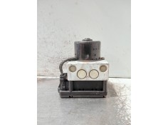 Recambio de abs para volkswagen polo berlina (6n1) referencia OEM IAM 1J0907379 1J0614117A 10020400424