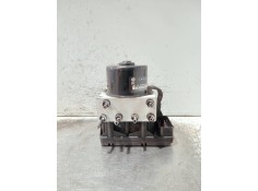 Recambio de abs para volkswagen polo berlina (6n1) referencia OEM IAM 1J0907379 1J0614117A 10020400424 2