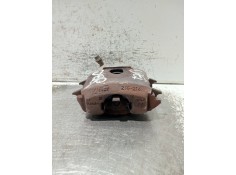 Recambio de pinza freno delantera derecha para volkswagen polo berlina (6n1) referencia OEM IAM 216214   2